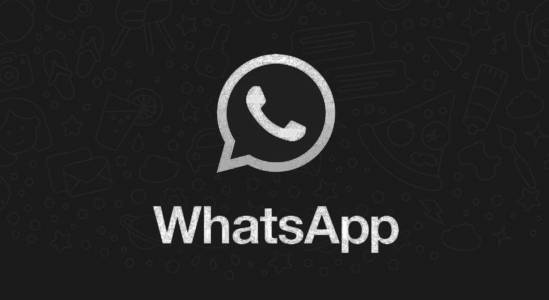 WhatsApp спря да работи на милиони смартфони