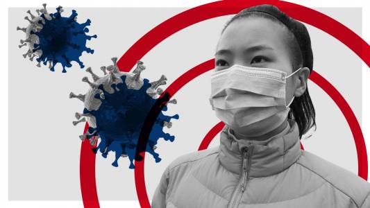 Новият коронавирус – поредният грип или сериозна глобална заплаха?
