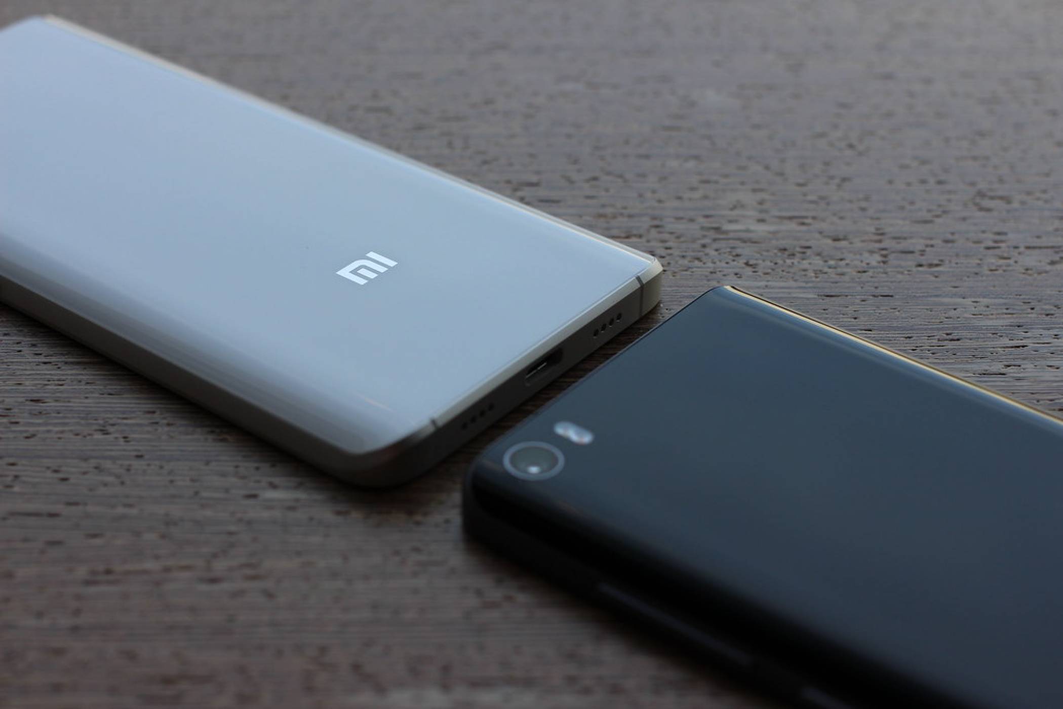 Новите флагмани на Xiaomi: три със Snapdragon 865, два със 108 МР камера