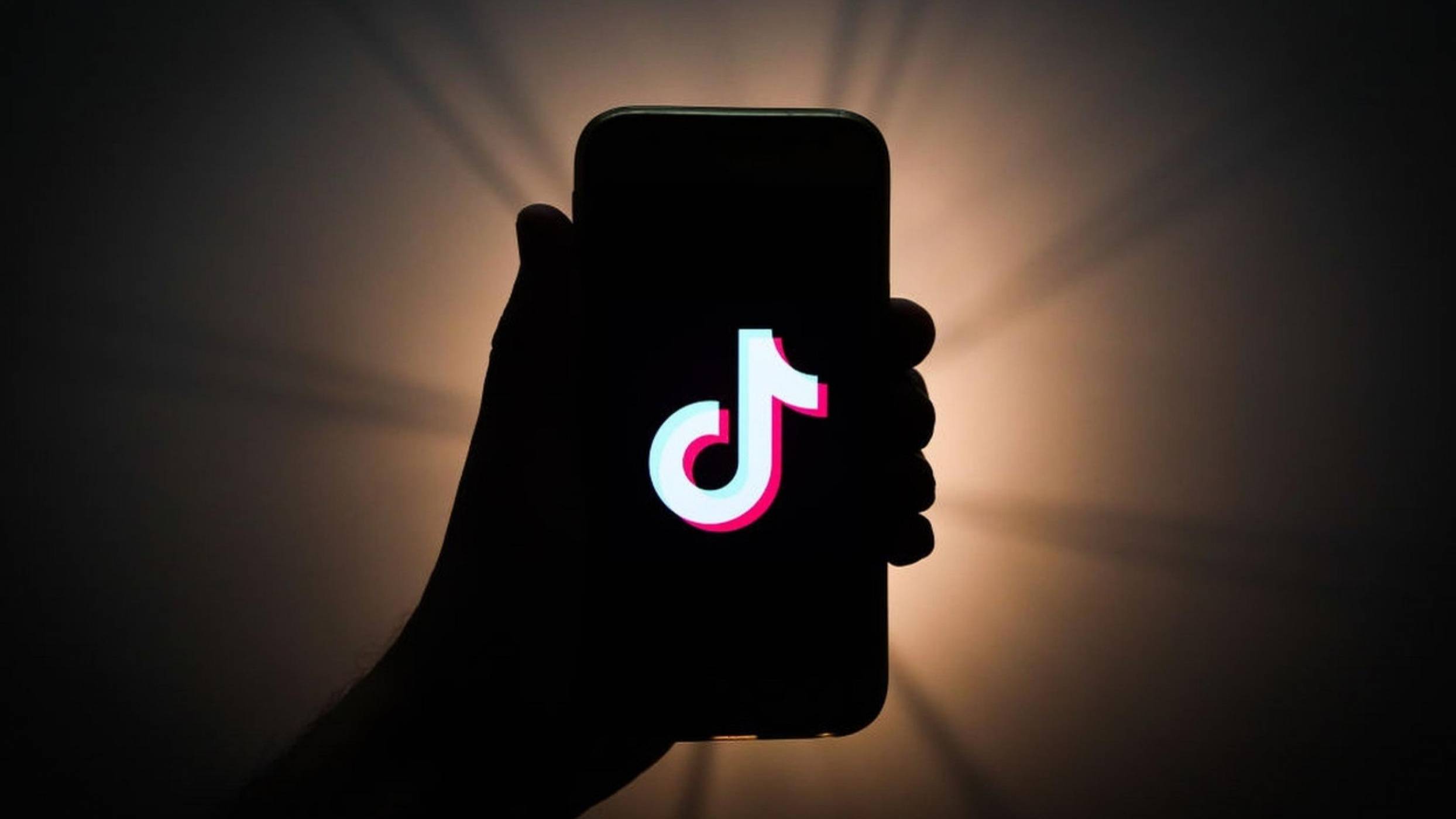 TikTok постепенно се превръща в Instagram