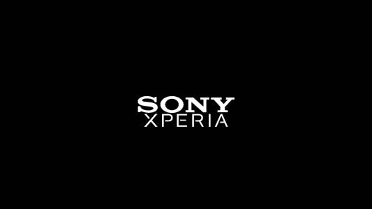 Изненада: Sony продаде повече Хperia телефони за последното тримесечие