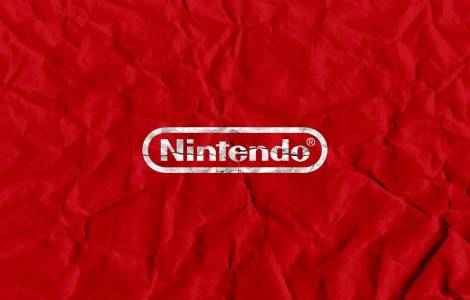ФБР залови хакера, който крадеше тайните на Nintendo от години. 