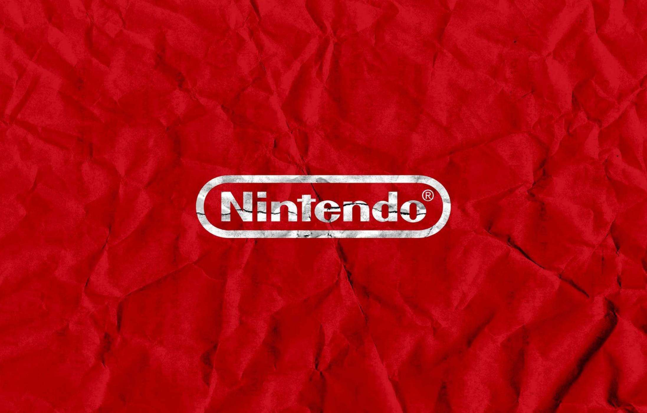 ФБР залови хакера, който крадеше тайните на Nintendo от години. 