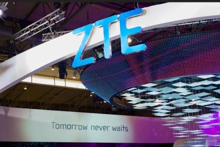 LG и ZTE пропускат MWC заради опасния вирус 