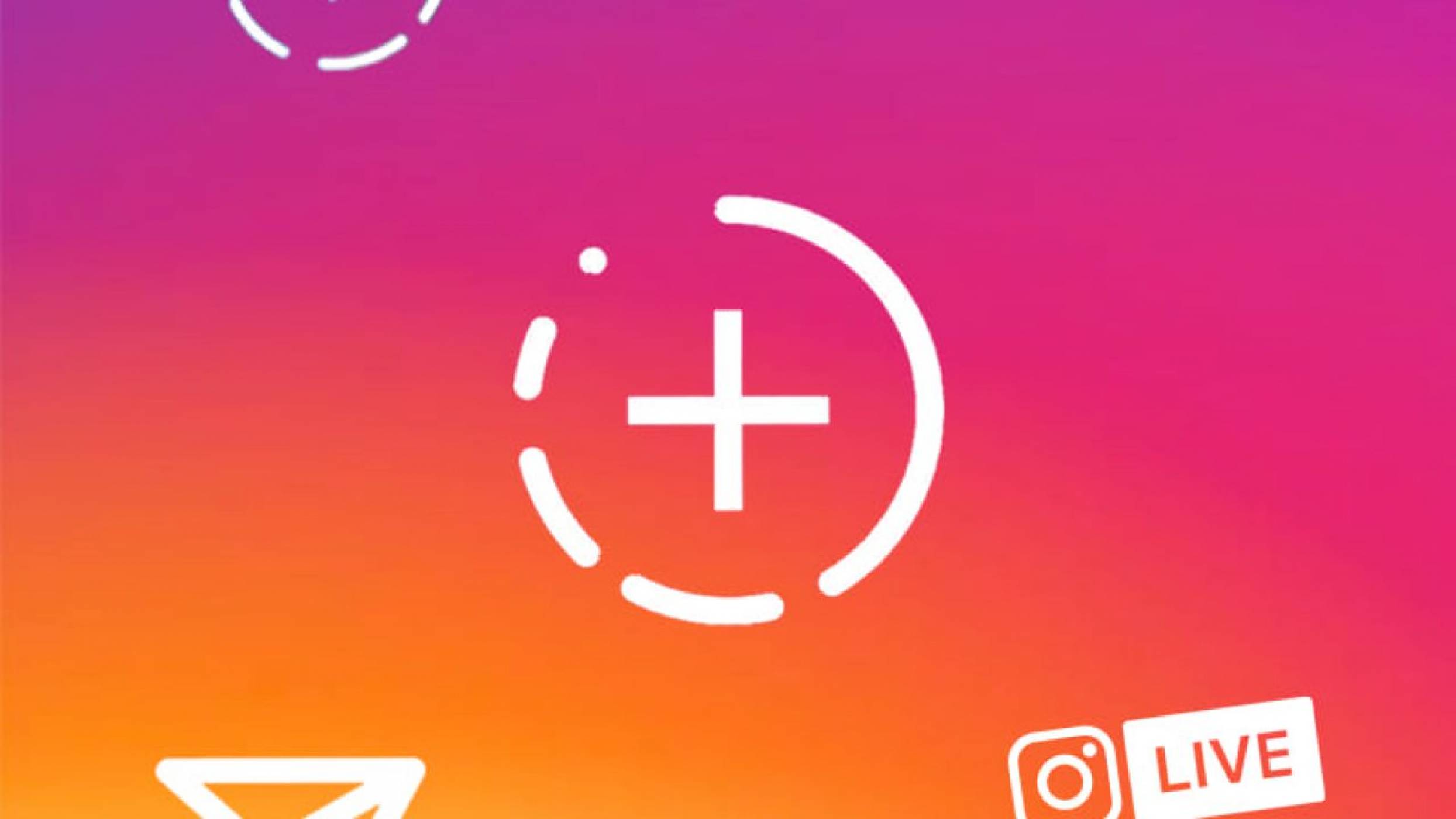 Instagram с поредна иновация
