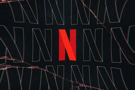 Ето тази Netflix екстра чакахме!