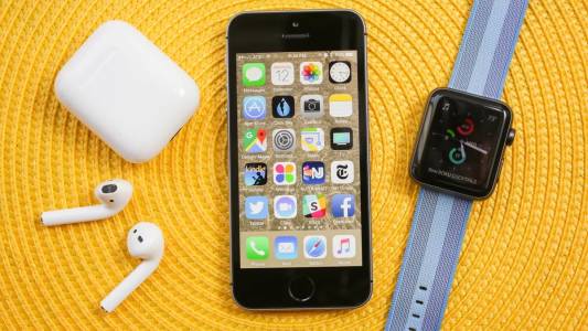 Наследникът на бюджетния iPhone SE идва в средата на март 