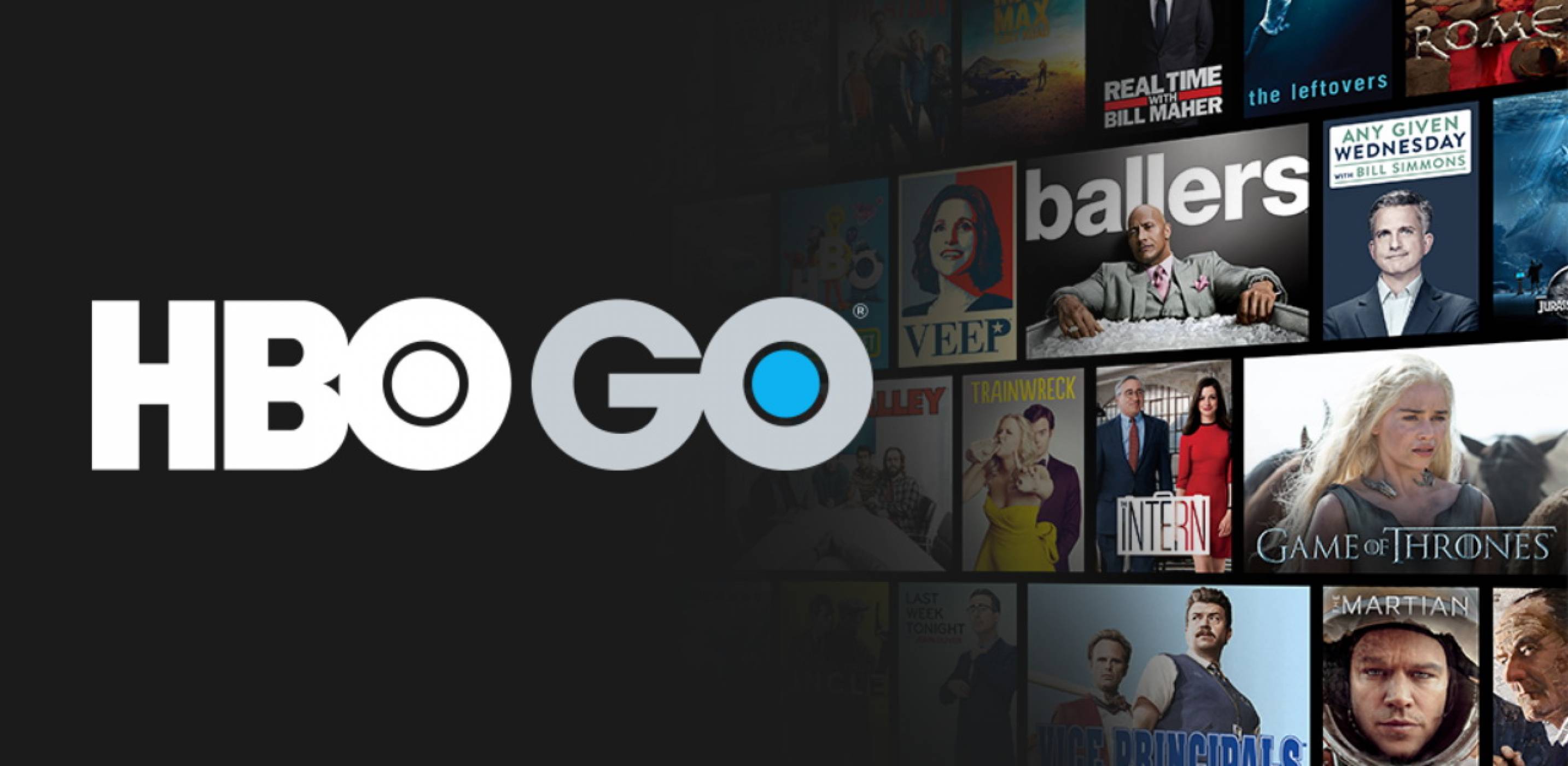 10 нюанса HBO Go – защо това все още е най-добрата стрийминг услуга за масовия бг потребител?