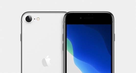 Нови течове ни посочват цената и датата на стартиране на iPhone SE 2 