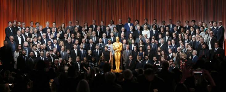 Оскари 2020: Политиката се припокри с художествените постижения