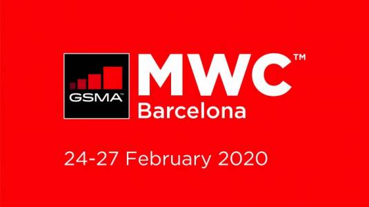 MWC умолява Барселона да отмени собствено си събитие