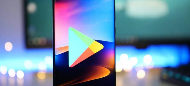 Android приложение с 10 милиона сваляния ни шпионира могъщо