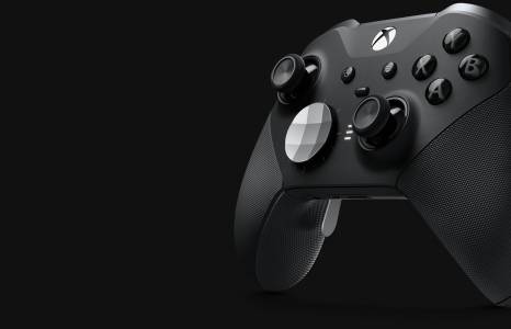  3 месеца след дебюта си Xbox Elite Series 2 е сред най-продаваните гейм аксесоари изобщо