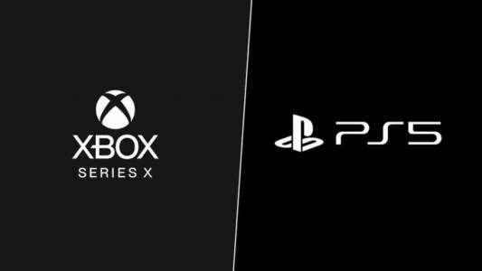 PlayStation 5 vs. Xbox Series X: изтекоха параметрите на двете машини