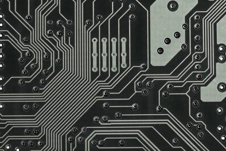 Тръмп натиска TSMC да не прави чипове за Huawei 