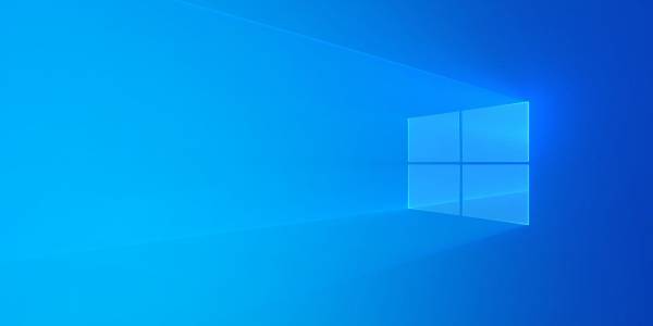 Microsoft призна за сериозен проблем в Windows 10. И обясни как да го отстраним 