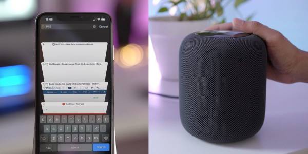 Apple най-сетне ще разреши да избирате браузъра си на iPhone 