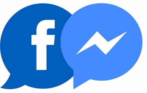 Facebook ще ви плаща за гласови съобщения! 