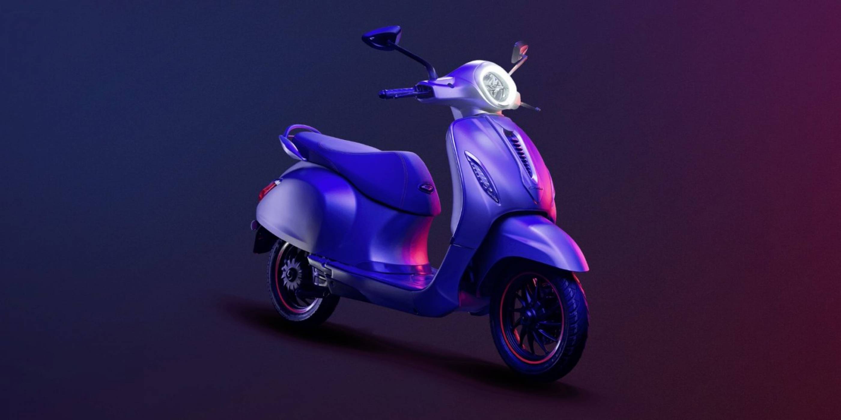Последният мохикан Suzuki също вади е-мотор 