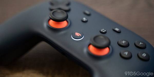 Google Stadia добавя 4 SteamWorld игри към артилерията си