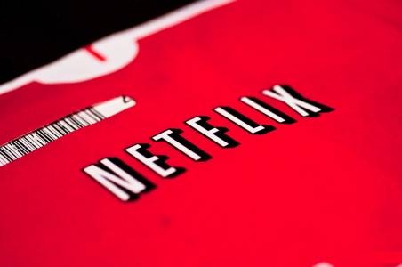  Netflix ще ви дава ежедневно най-гледаните 10 филма и сериала