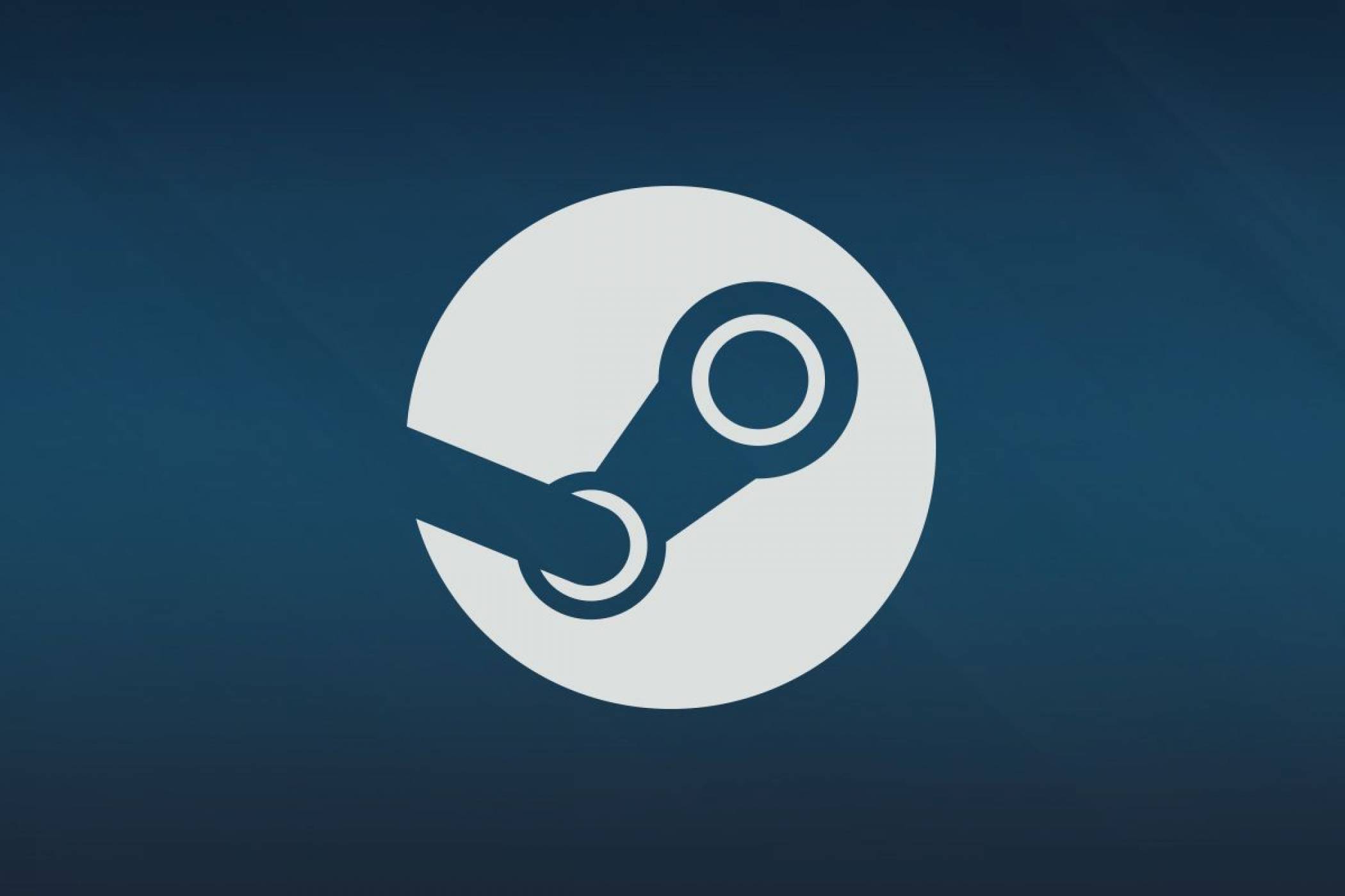 Steam с голямо подобрение в търсачката си