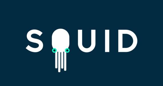 Супер удобното приложение SQUID ще улеснява четенето на новини в смартфоните на Huawei