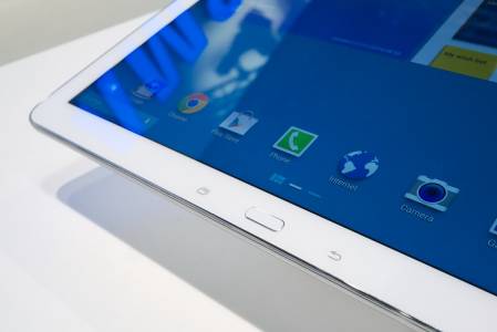 Вижте какво може да причини коронавирусът на Южна Корея и Samsung в частност