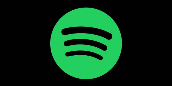 Spotify променя визията си за iOS 