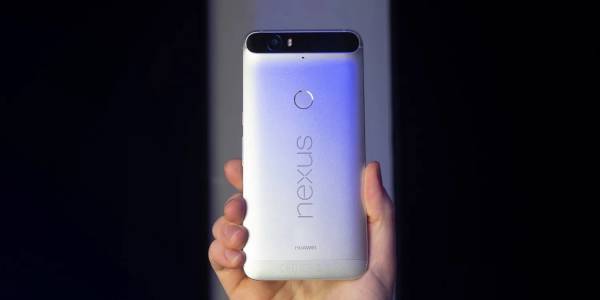 Край на LineageOS приказката за Nexus 5X, 6P, Pixel C и др. 