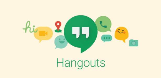 Google прави Hangouts Meet функциите безплатни. Причината - коронавирусът