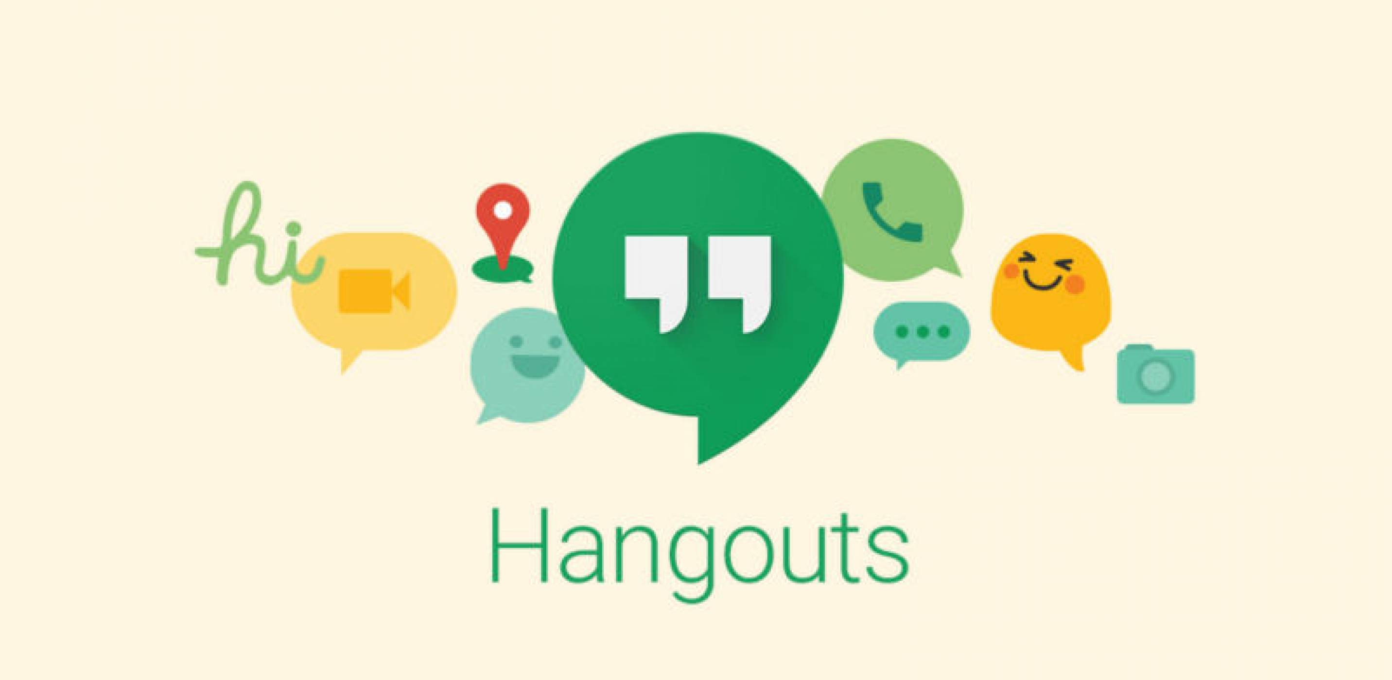 google-hangouts-meet