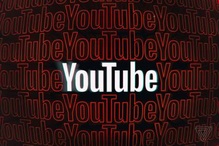YouTube демонетизира видеата за коронавирус