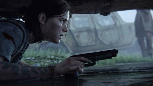 Създателят на "Чернобил" пренася The Last of Us в ефира на НВО 