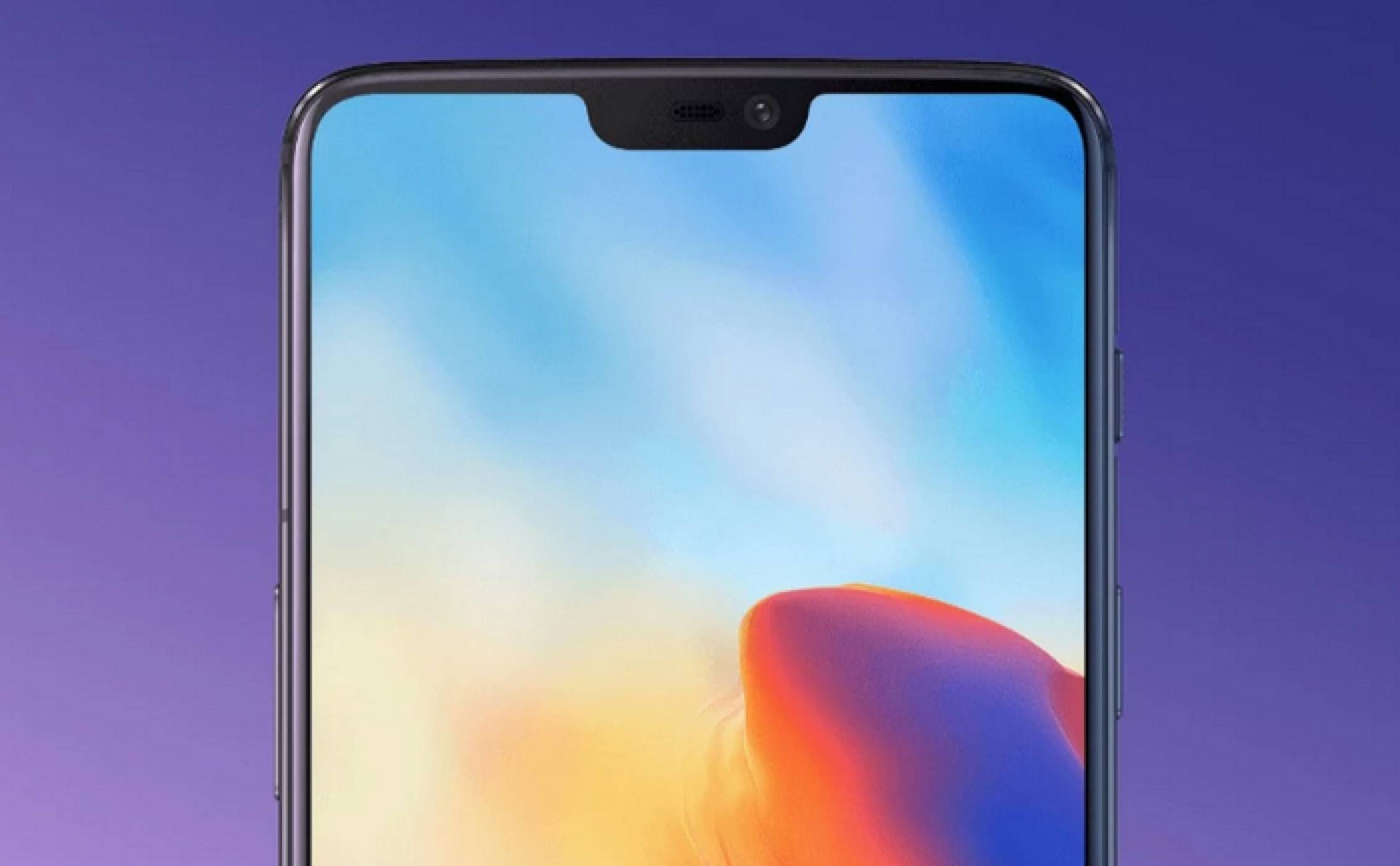 На потребителите на OnePlus им бе дадено да избират новите му функции