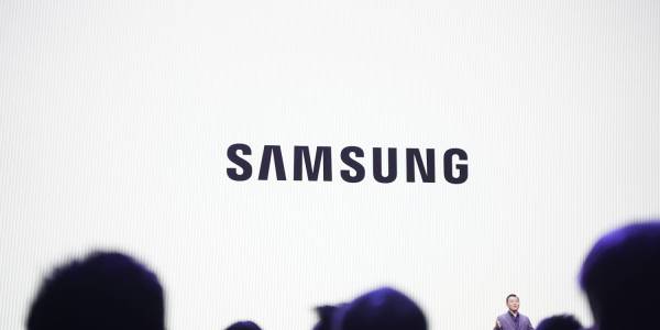 Samsung с коронно предложение за своите клиенти