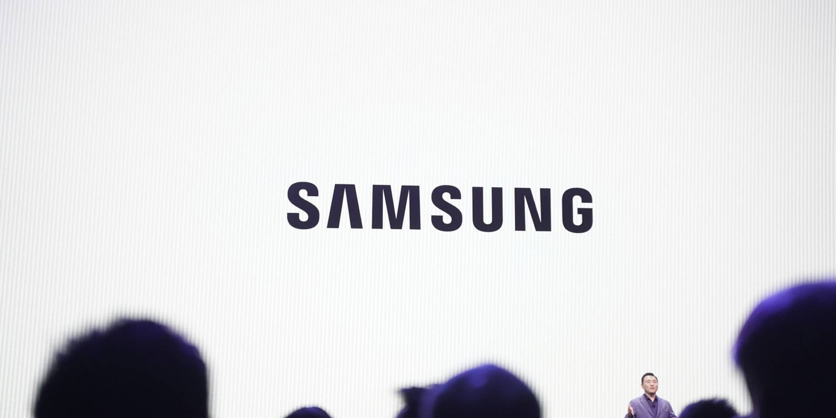 Samsung с коронно предложение за своите клиенти