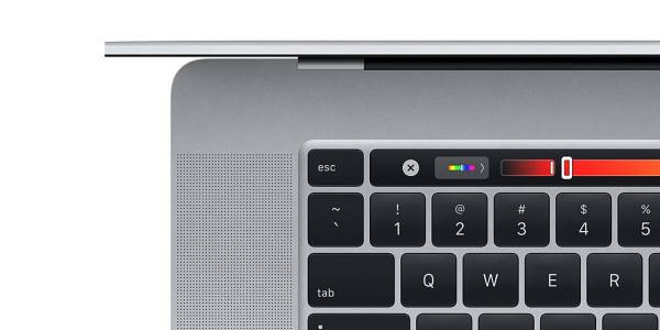 Очакваме нови MacBook Pro и MacBook Air до юни 
