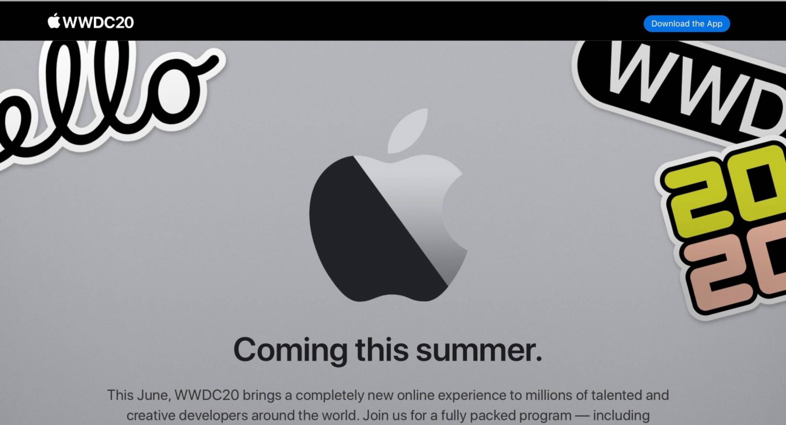 Apple ще представи iOS 14 онлайн през юни