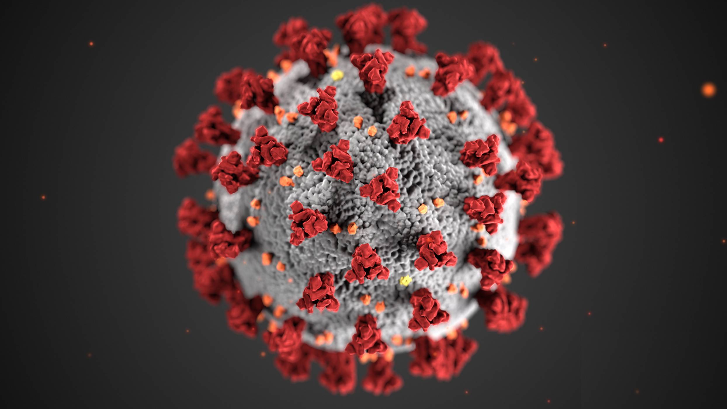 Илон Мъск: Катастрофите са по-опасни от коронавируса