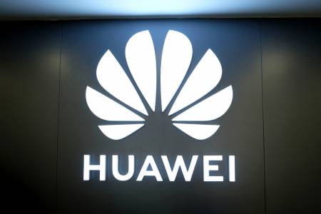 Huawei обяви услуга "От врата до врата" в България