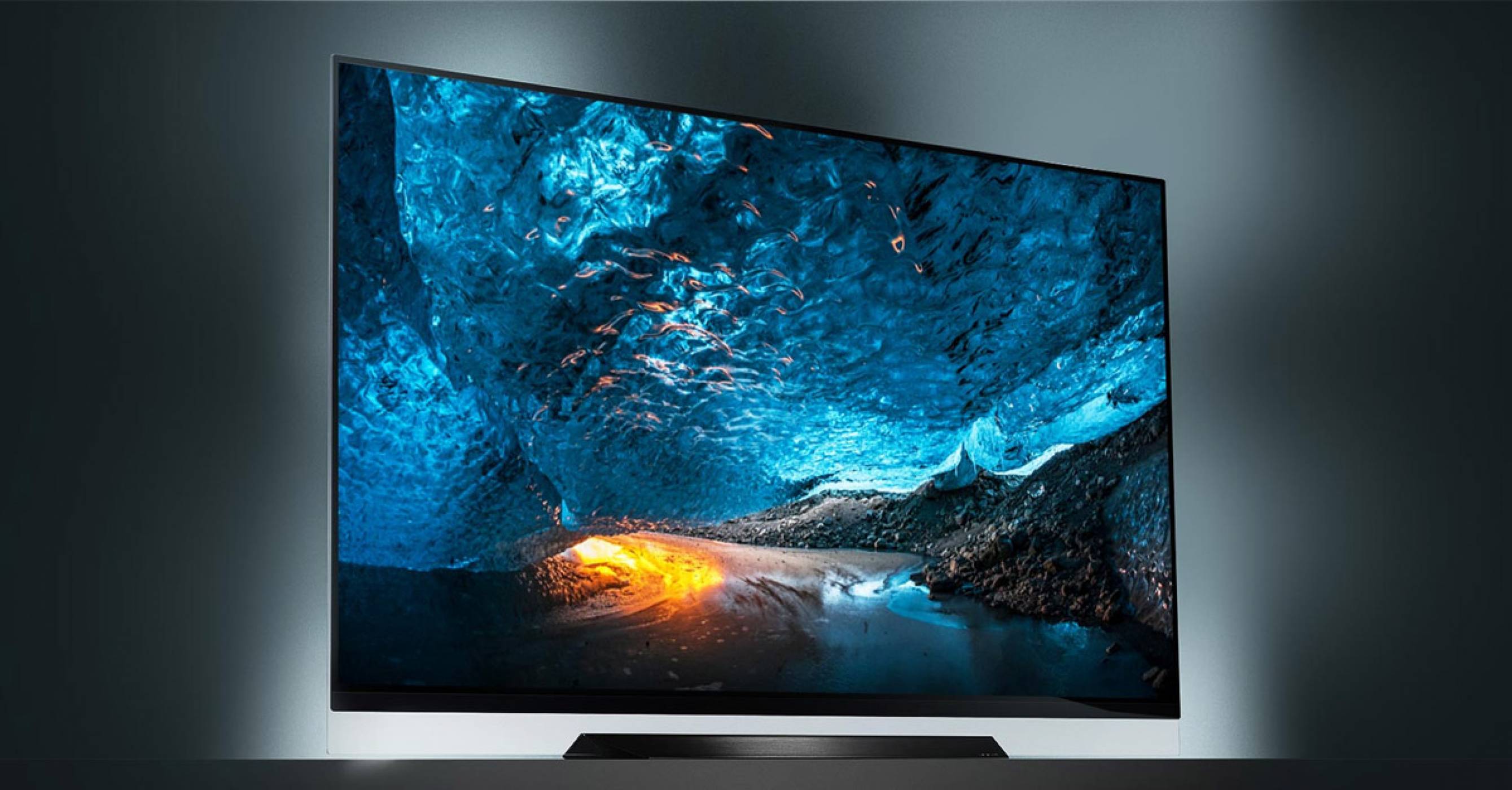 Бюджетният OLED TV на LG пристига по-рано от очакваното
