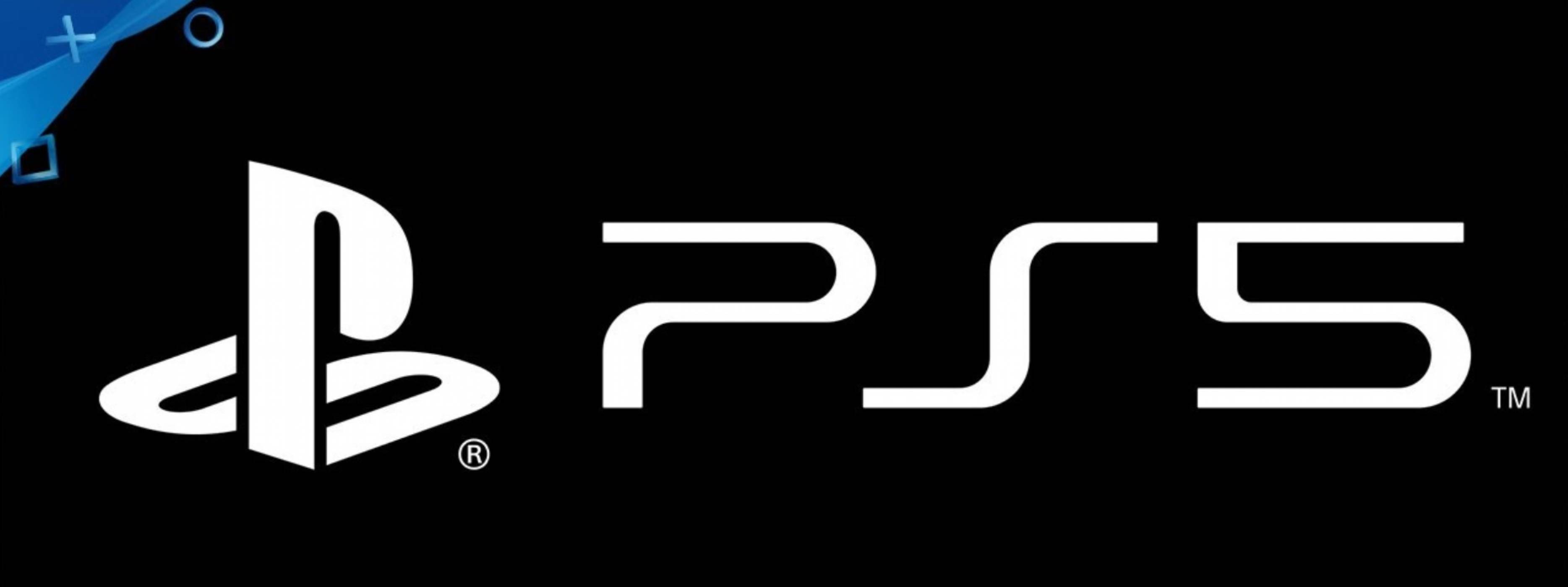 Дами и господа - PlayStation 5 (ВИДЕО)