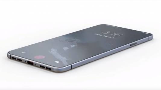 iPhone 12 е като телефон от мечтите?  (ВИДЕО)