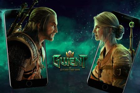 GOG ви предлага 27 безплатни игри, за да останете у дома 