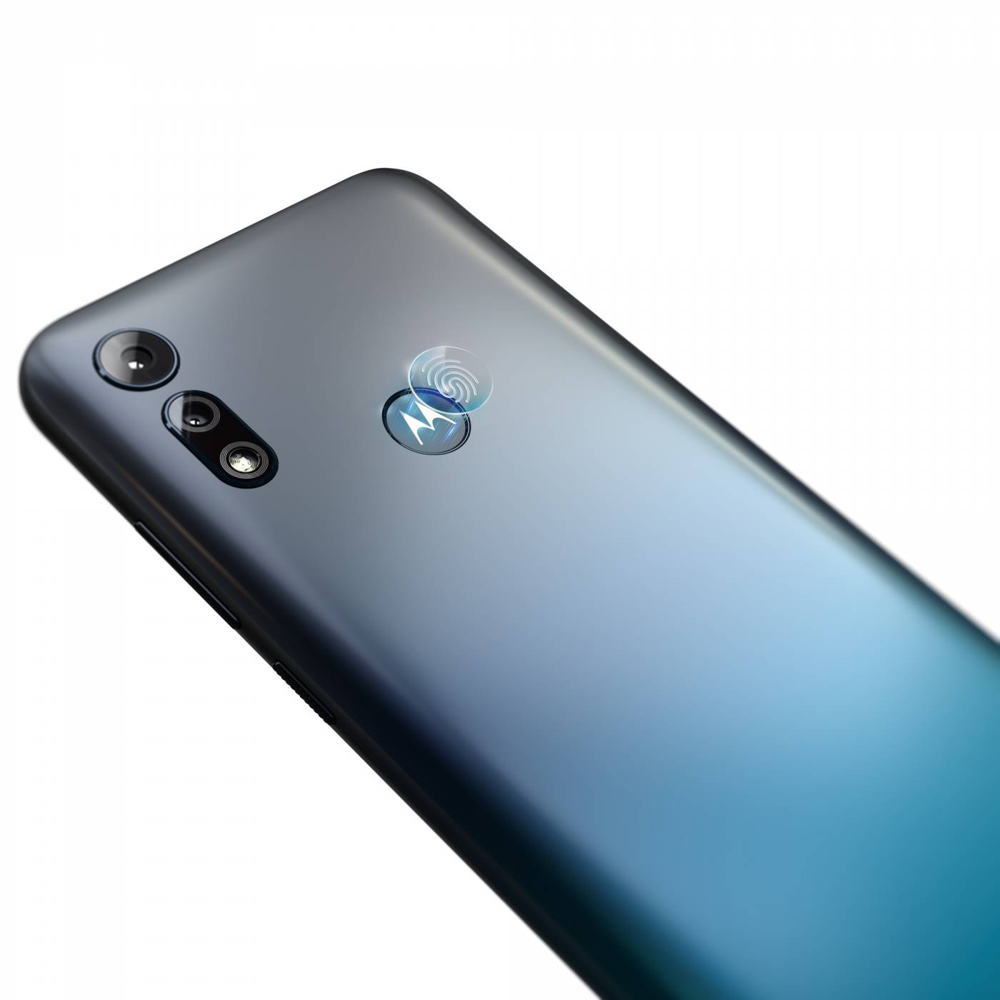 Motorola с нов качествен смартфон на достъпна цена