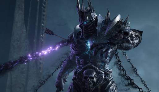 World of Warcraft със страхотен бонус към онези, които си стоят вкъщи 