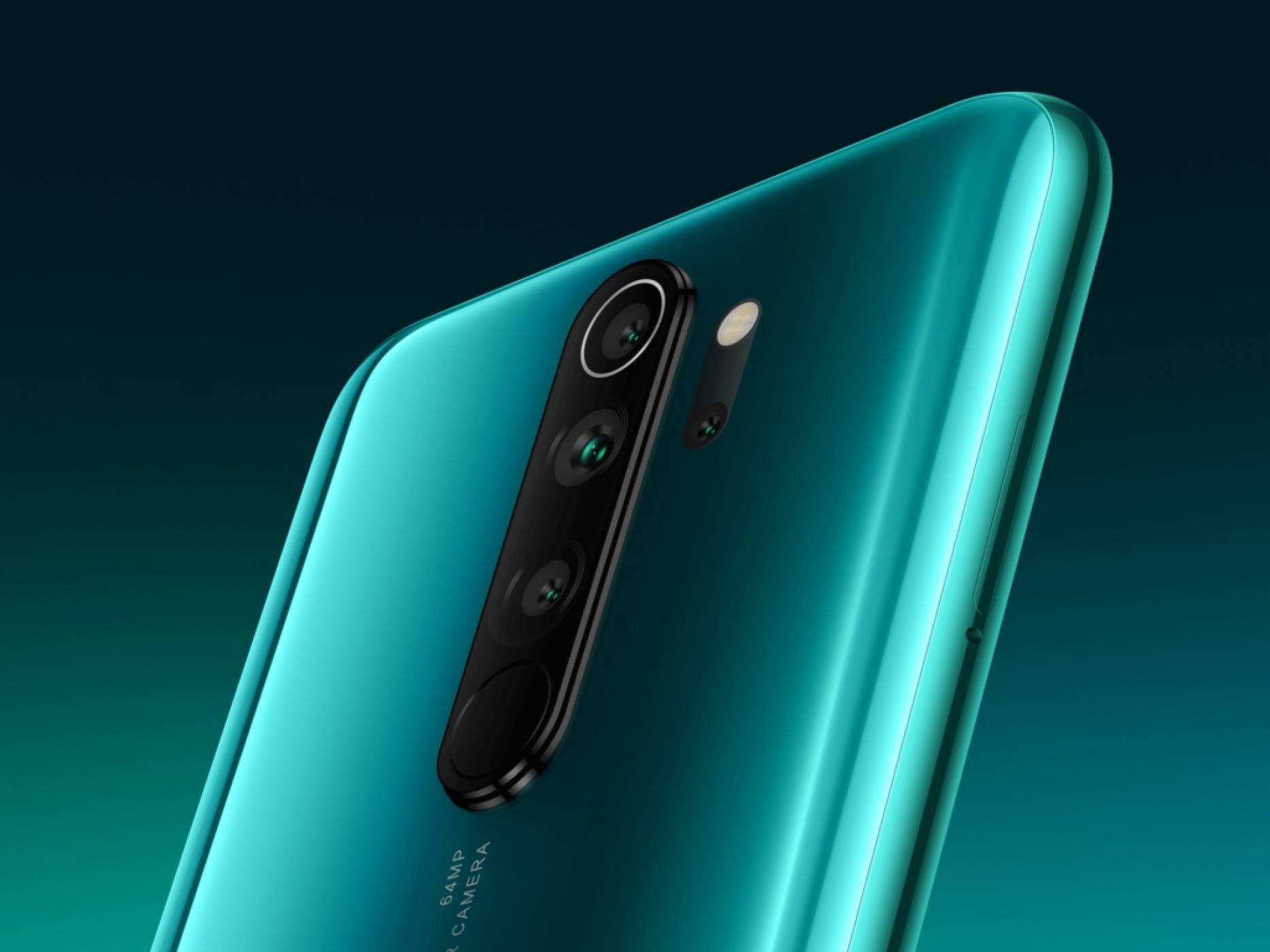 Как узнать версию андроида на xiaomi redmi note 8 pro