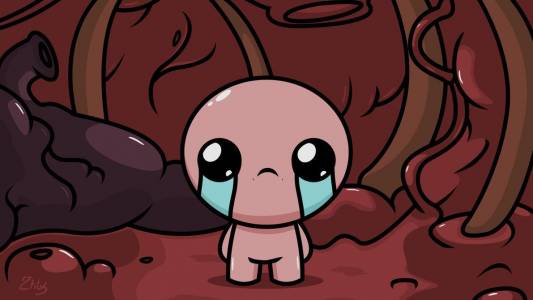 Играйте вкъщи с тази невероятна оферта на Steam 