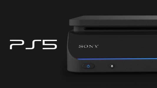 Sony с отлични новини за обратната съвместимост на PlayStation 5